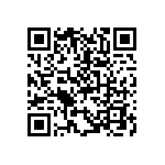 768141274GPTR13 QRCode