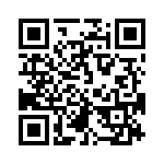 768141330GP QRCode