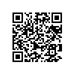 768141393GPTR13 QRCode