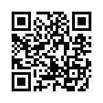 768141470GP QRCode