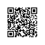 768141472GPTR13 QRCode