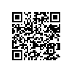 768141473GPTR13 QRCode