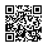 768141510G QRCode