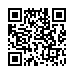 768141510GP QRCode