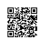 768141560GPTR13 QRCode