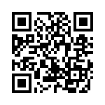 768141680GP QRCode