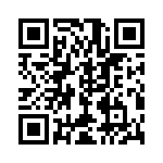 768141683GP QRCode