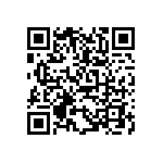 768141683GPTR13 QRCode