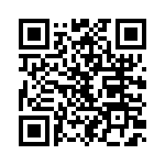 768141820G QRCode