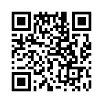 768141821GP QRCode