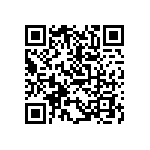 768141822GPTR13 QRCode