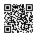 768141823G QRCode