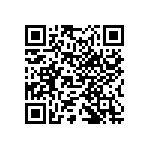 768141823GPTR13 QRCode