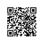 768143102GPTR13 QRCode