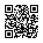 768143104G QRCode