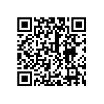 768143105GPTR13 QRCode