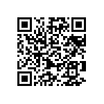 768143111GPTR13 QRCode