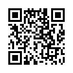 768143121GP QRCode