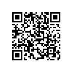 768143123GPTR13 QRCode