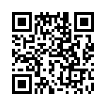 768143151GP QRCode