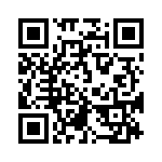 768143154G QRCode