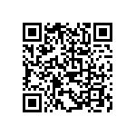 768143181GPTR13 QRCode