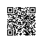 768143183GPTR13 QRCode