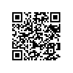 768143184GPTR13 QRCode