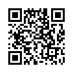 768143201GP QRCode