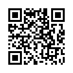 768143220G QRCode