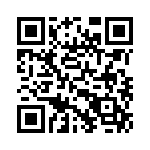 768143220GP QRCode