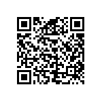 768143221GPTR13 QRCode