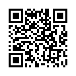 768143224G QRCode