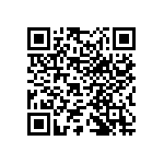 768143271GPTR13 QRCode