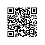 768143274GPTR13 QRCode