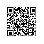 768143473GPTR13 QRCode