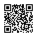 768143474GP QRCode