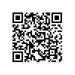 768143560GPTR13 QRCode