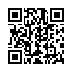 768143562G QRCode