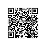 768143562GPTR13 QRCode