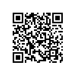 768143680GPTR13 QRCode