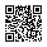 768143683GP QRCode