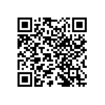 768143820GPTR13 QRCode