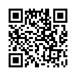 768143822GP QRCode