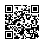 768143823GP QRCode