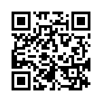 768143824G QRCode