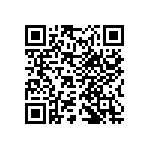 768145131APTR13 QRCode