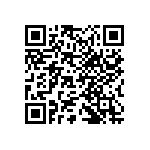 768161101GPTR13 QRCode