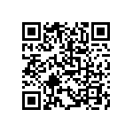 768161102GPTR13 QRCode