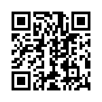 768161103GP QRCode